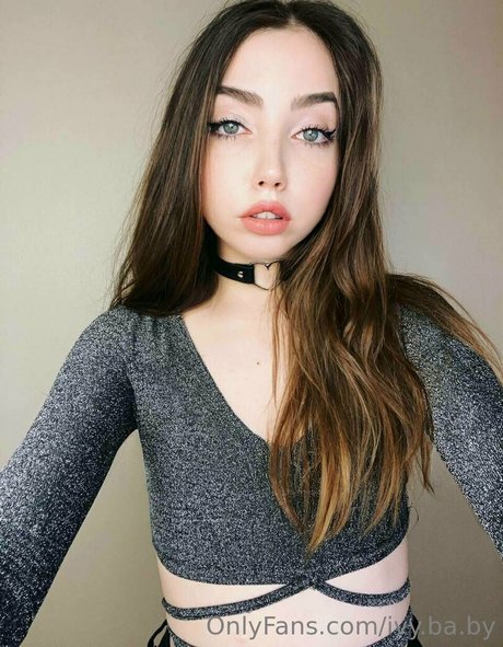 les fans asiatiques les plus sexy haut hd galeries