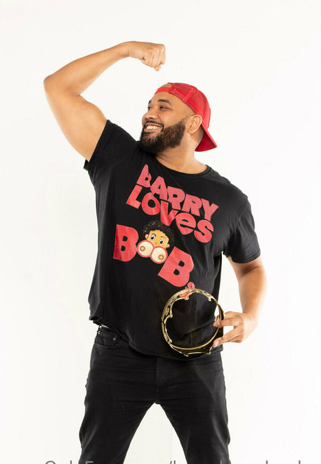 barrylovesboobs mannequin galerie