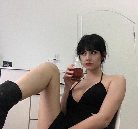 fans dadolescents britanniques uniquement adulte de haute qualité galerie