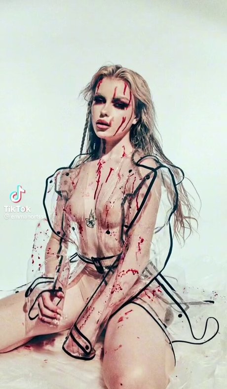 footjob pour ados uniquementfans pornographique érotique galerie