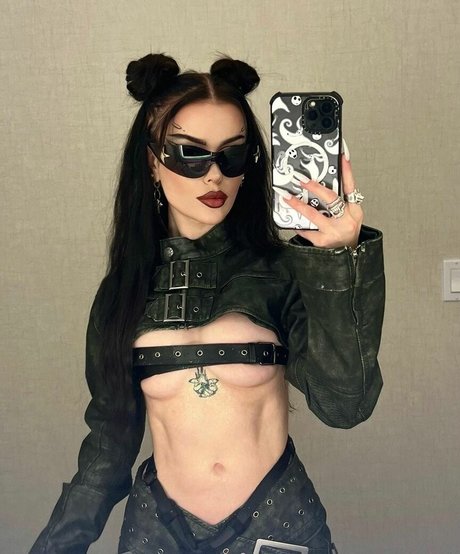 emmanorton Profilfoto