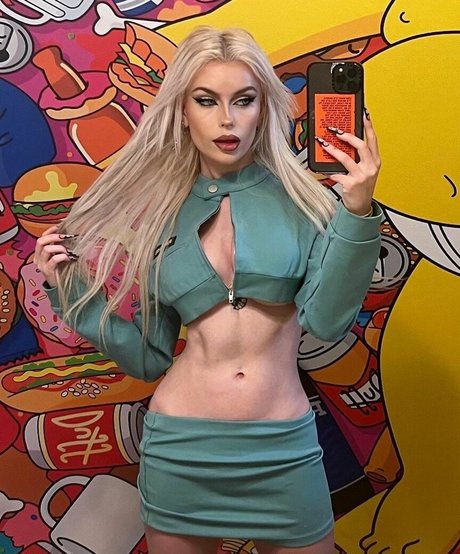 femmes au foyer uniquementfans plutôt meilleur archive