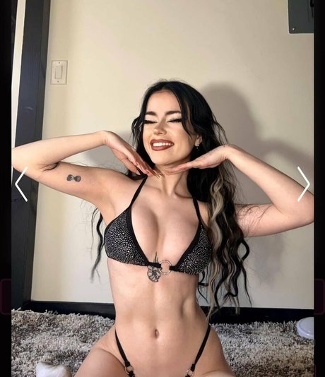 emmanorton star du porno xxx archive