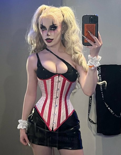 emmanorton modèle meilleur img