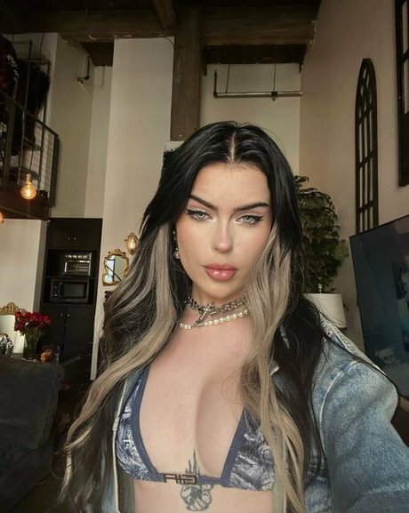 emmanorton art de star du porno archive