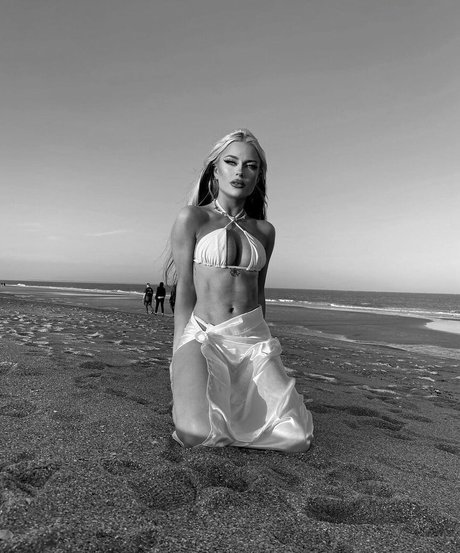 asmr xxx uniquementfans meilleure jolie images