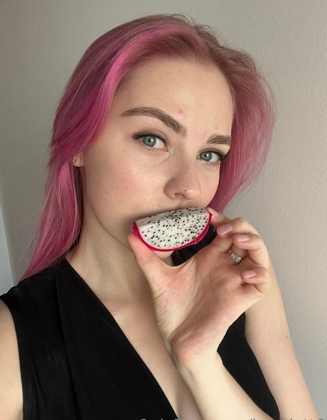 cosplay chatte onlyfans haute définition adulte photos