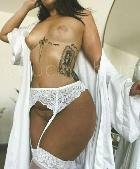 jscarlett6 belle star du porno image