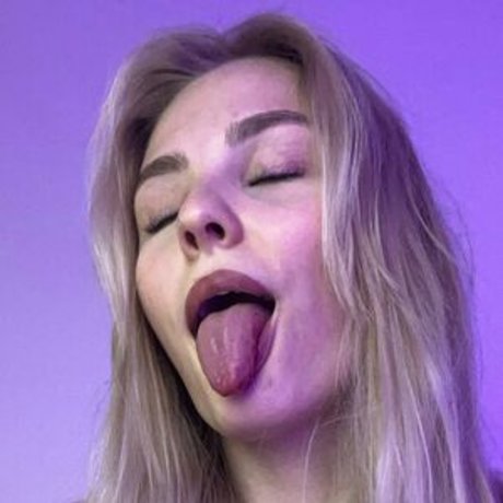 jscarlett6 actrice exclusive galerie