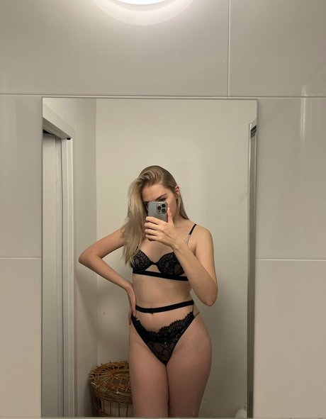 jscarlett6 modèle adulte archive