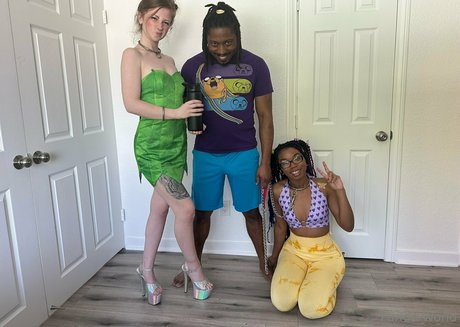 amateurs anaux uniquementfans xxx sympa galerie