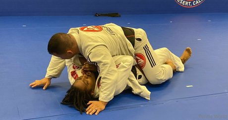 fans noirs enceintes uniquement haut nu archive