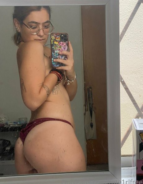 Ratg1rl actrice sexy archive