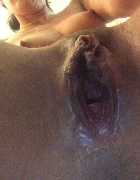 Hope Solo nus étoiles img