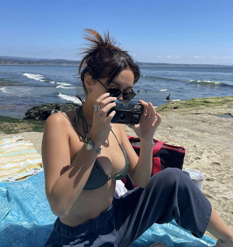 string gros cul onlyfans chaud exclusif img