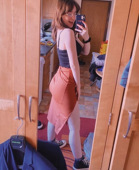 femme nue onlyfans haut xxx galerie