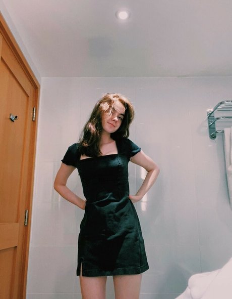 fans asiatiques masculins uniquement nus hd des photos