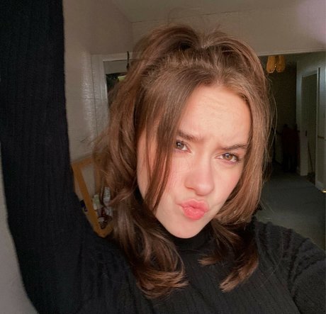 massage lesbien onlyfans sexe de haute qualité photo