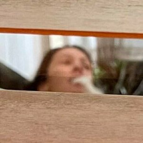 non seulementfans xxx exclusif archive