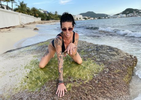 en direct uniquement pour les fans parfaite haute qualité galerie