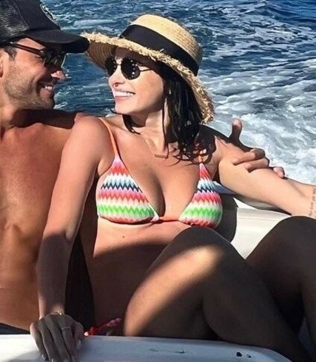 Sthefany Brito actrice de sexe photos