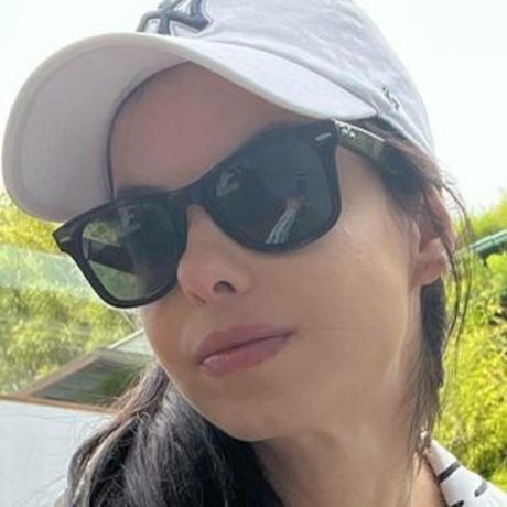 Sthefany Brito star du porno sexy img