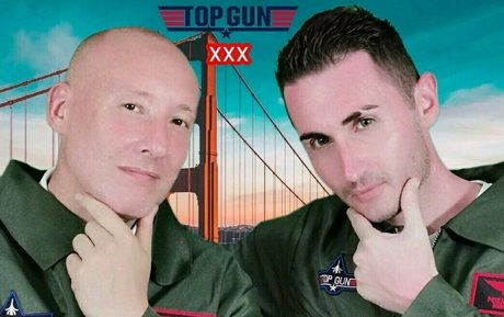 trans xxx uniquementfans parfait meilleur galerie