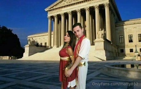 matty852 actrice parfaite galerie