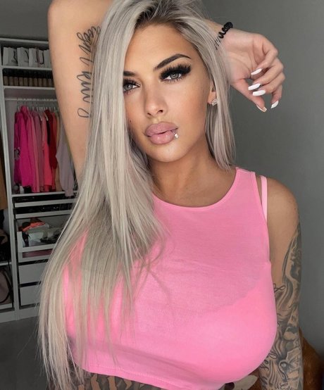 Deminecka étoile de l'art galeries