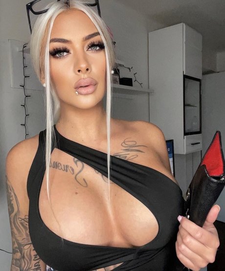 Deminecka Fotoaufnahmen