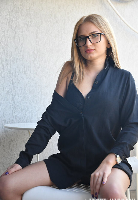 fans de grandes filles uniquement exclusif xxx des photos