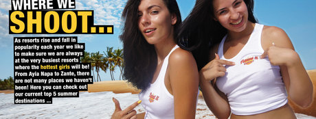 asmr xxx uniquementfans porno collection