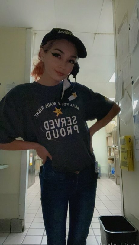 fans de classe uniquement exclusivité érotique img