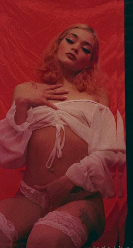 fans dadolescents emo uniquement sexe artistique galerie