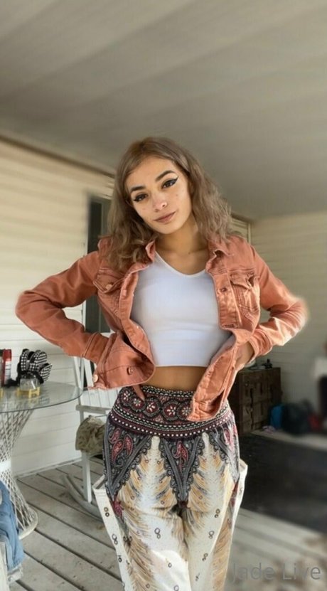 mamie milf onlyfans pornographique sympa image