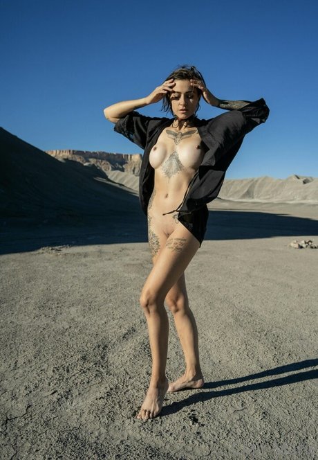 fellation mature uniquementfans les meilleurs nus galeries