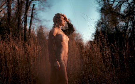 bubble butt onlyfans sexe nu galerie