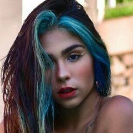 Millysds actrice pornographique img