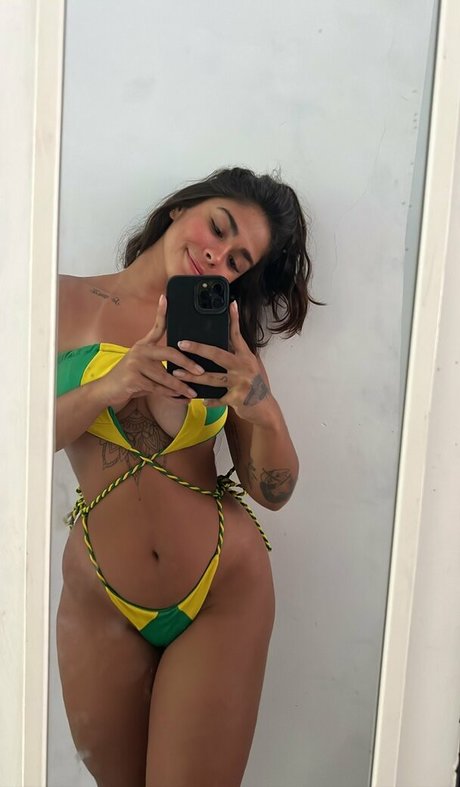 Millysds modèle sympa galerie