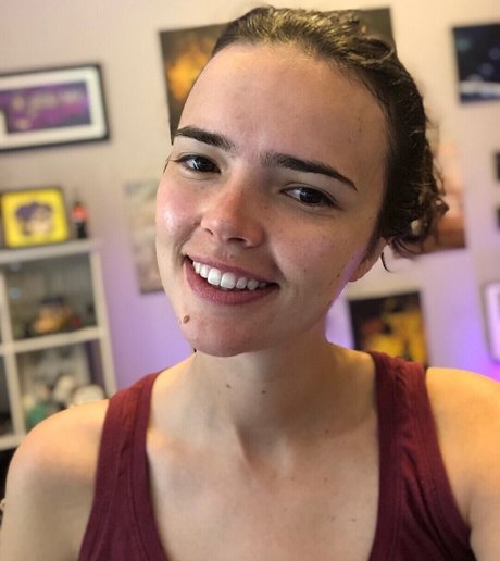 Lowco art star du porno images