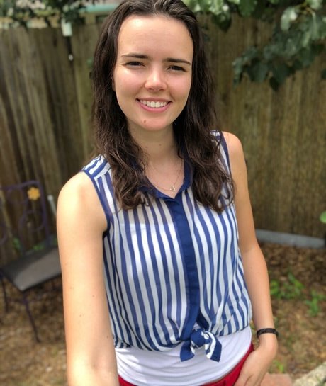 Lowco étoile exclusive img