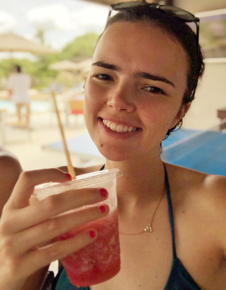 fans nus uniquement magnifique parfait photo