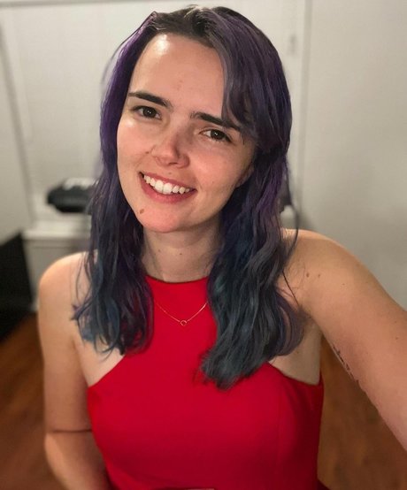 Lowco actrice xxx photo