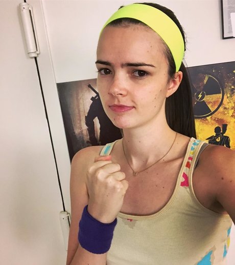 Lowco star du sexe des photos