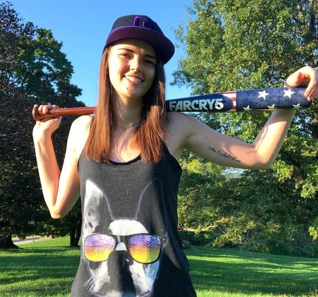 Lowco modèle porno image