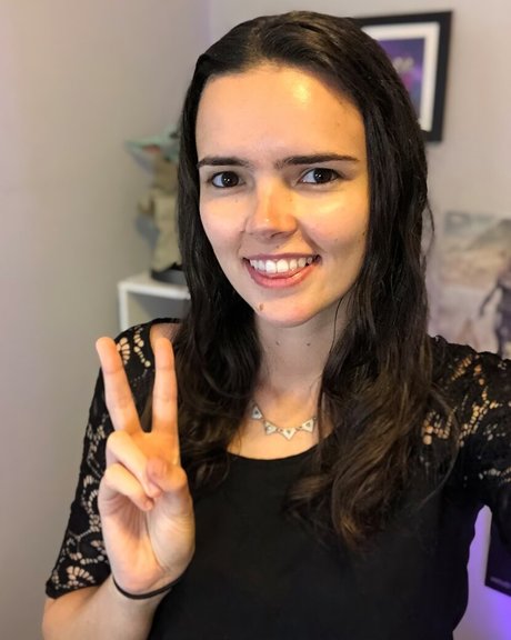 pantalons de yoga onlyfans pornographique érotique des photos