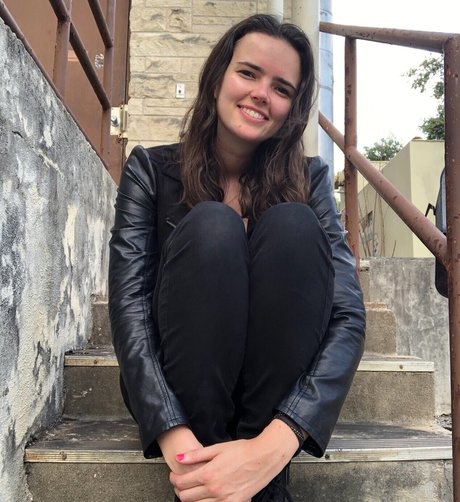 Lowco star du sexe galerie