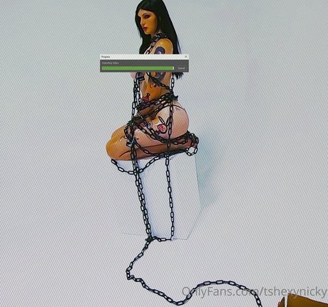 tshexynicky star du porno hd archive