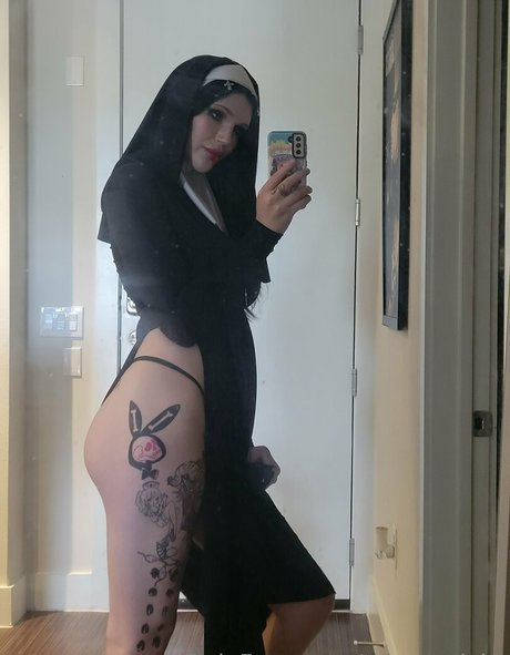 tshexynicky modèle de sexe img