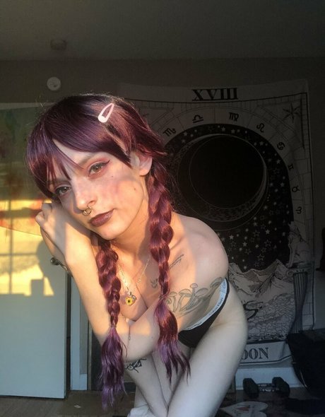 blonde cum onlyfans sexe parfait galerie